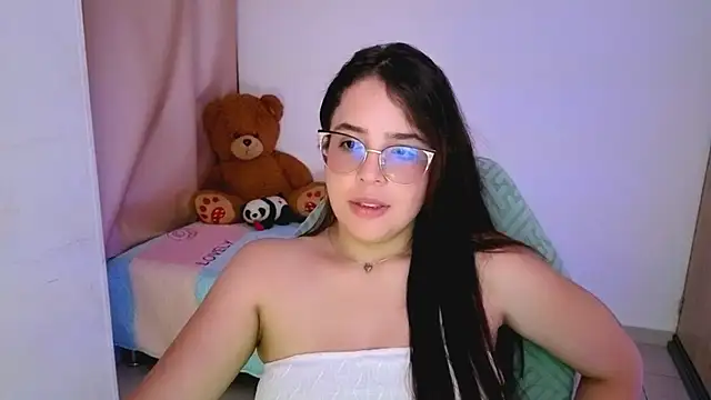 دردشة _alicia_z الجنسية المباشرة