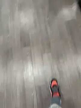 Вебкам-шоу fulsome_change223