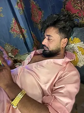 Fredship7890: вебкам-шоу