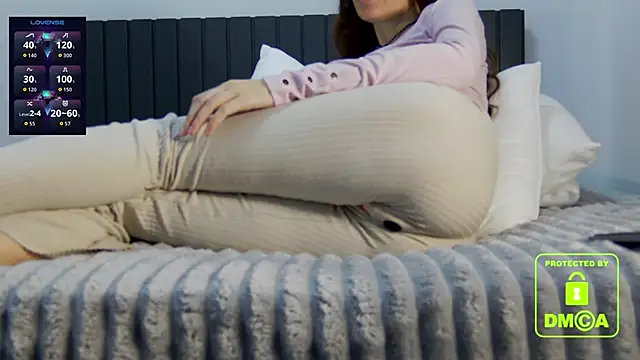 _mufetufe_ – Live XXX-chat