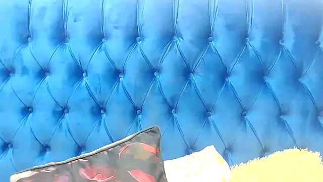 SpicyQueenxxxx Live XXX-Chat