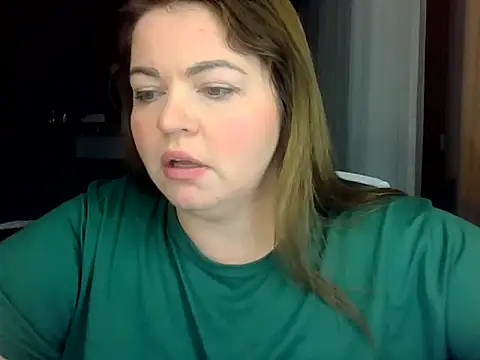 Chat XXX ao vivo de cute__cherry