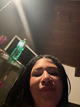 SashaLiciosa_ – Live XXX-chat