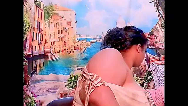 Indianfairy99 Chat XXX live