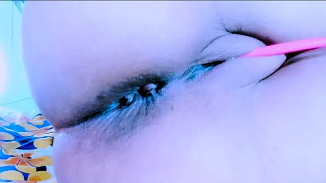 Chat XXX ao vivo de SofiaOlivares