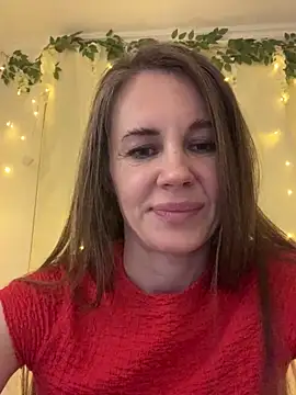 Chat XXX ao vivo de LucieMack