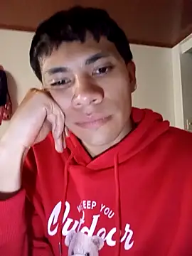 kittymutant99 Webcam Show