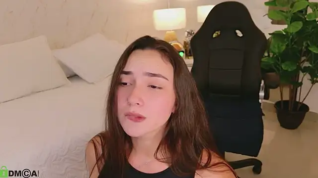 ava_blue: απευθείας συνομιλία ΧΧΧ