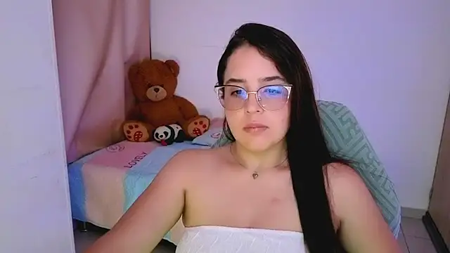 Sembang XXX Secara Langsung _alicia_z