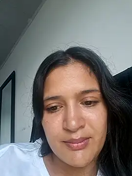 Kendal_Lane Live XXX-Chat