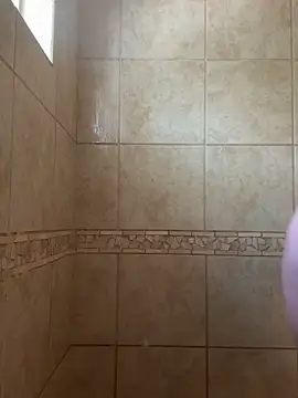 Hardasfuk666's Webcam Show