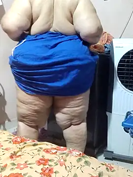 tamilthanushriのライブXXXチャット