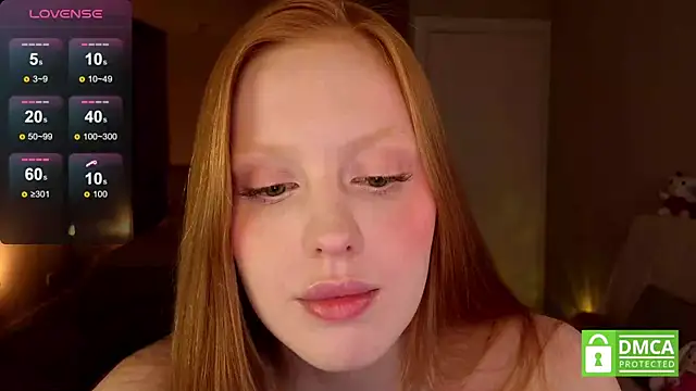 lulu_moonmoon Chat XXX live
