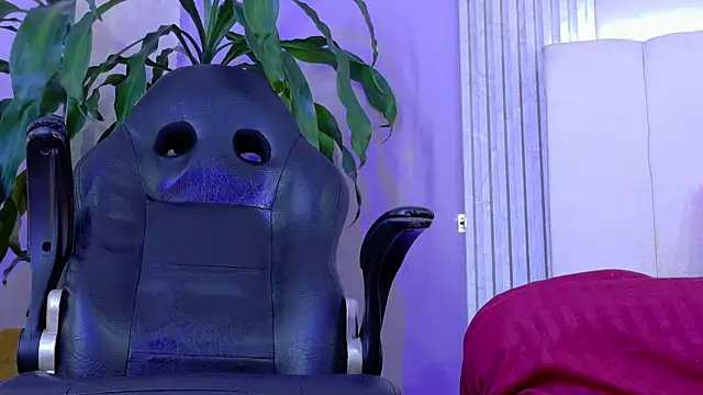 aliisonn_cooper élő XXX-chatje