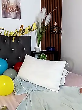 brandi_bae1 Live XXX Chat