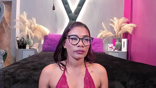 AtheneaBrownn Live XXX Chat