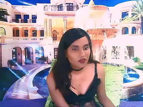 Онлайн чат XXX IndianSkies