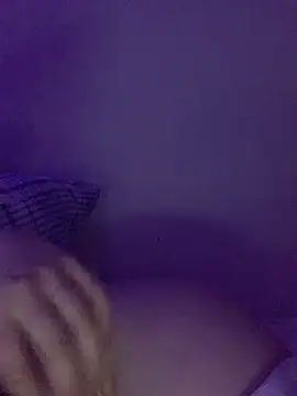 Czat XXX na żywo – Melissaa00