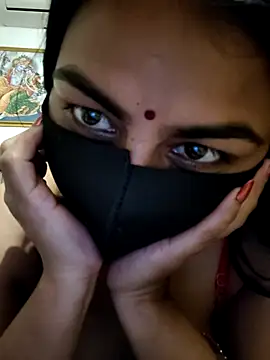 Czat XXX na żywo – hot8178