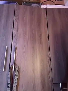 _Eurekaa_'s Live XXX Chat