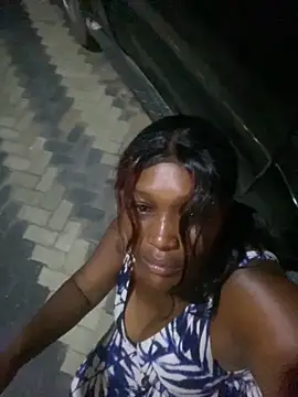 Cardiebae89 라이브 XXX 채팅