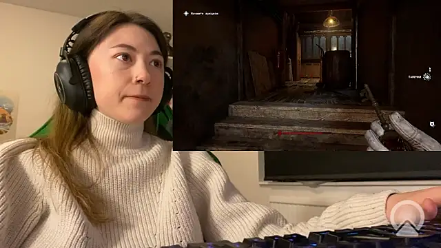 chibi_moon_ Webcam Show