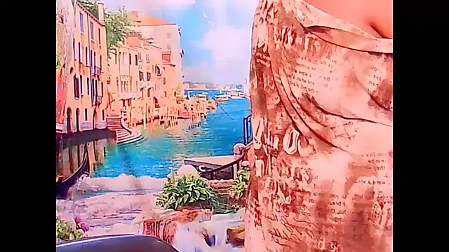 Indianfairy99 라이브 XXX 채팅