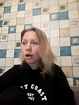 Anna_wey Chat XXX live