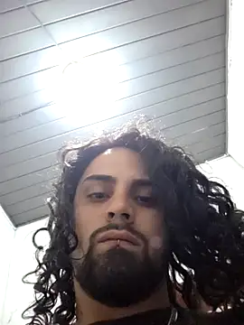 nefexxx99: διαδικτυακό σόου στην κάμερα