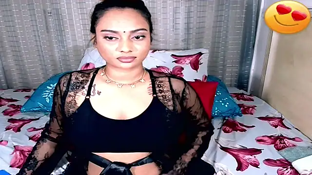 sexyindianchic Live XXX Chat