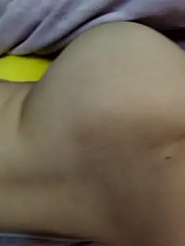 abcd1687 Show Webcam