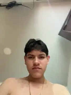 juanma759 Webcam show