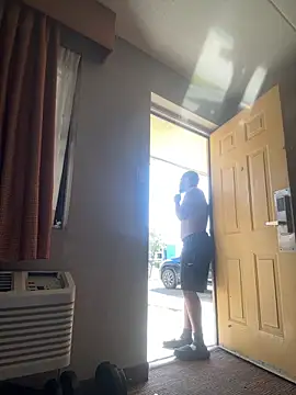 Stressreliever82 Chat XXX in diretta