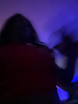 Rainfallzzxx Live XXX-chat