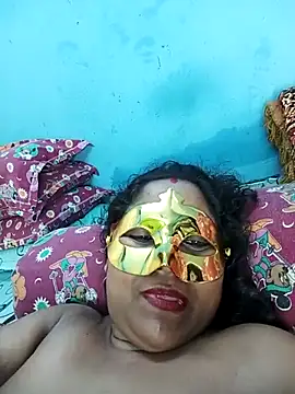 hevensex143's Webcam Show