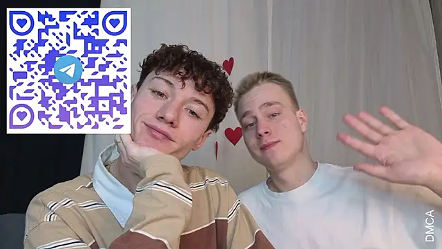 Kevin_Young_Cat Show Webcam