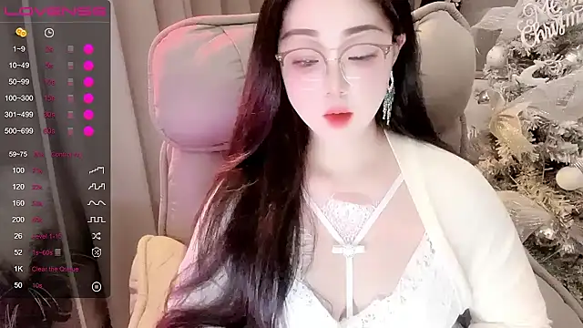 Monica-666888- Chat XXX in diretta