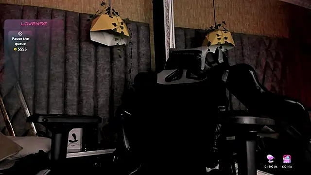 NicolaiKarav Webcamshow