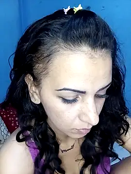 دردشة ANAL_PRIVATE الجنسية المباشرة