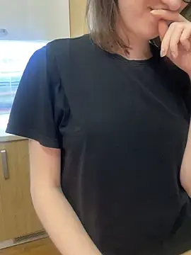 Persephone_Kore's Live XXX Chat