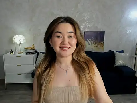 دردشة VickyMiners الجنسية المباشرة