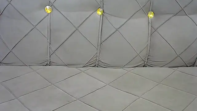 Cherry_Berry_ webcam show