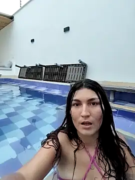 LUCI___ Chat XXX in diretta