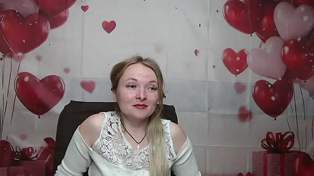 Nic0leDreams Live XXX Chat