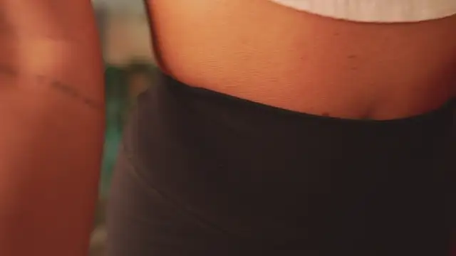 SerenaWest_ Webcamshow