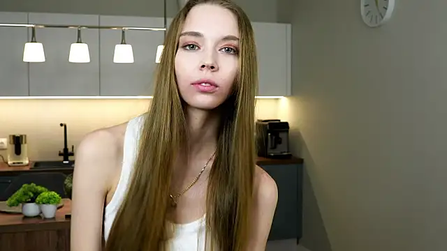 HermaFrain – Live XXX-chat