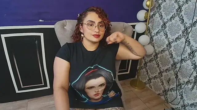 CelestteSweett's Live XXX Chat