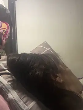 pinay4uwithagoodheart's Webcam Show