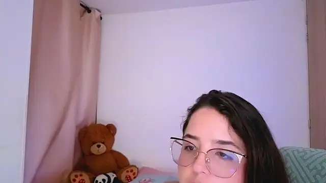 _alicia_z Live XXX Chat