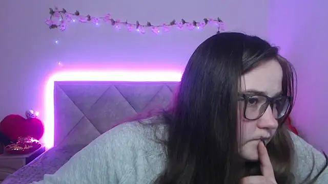 دردشة XX_Daniella_XX الجنسية المباشرة